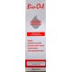 Oil - Bio-Oil - Specialist Skincare 1 x 200 ml 